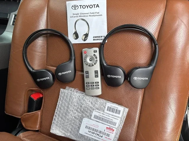Toyota Sequoia PLATINUM * 4WD * 2016 * ��� ��������� * CARFAX *  | Mobile.bg � ����������� 15