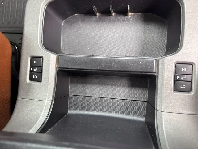 Toyota Sequoia PLATINUM * 4WD * 2016 * ��� ��������� * CARFAX *  | Mobile.bg � ����������� 13