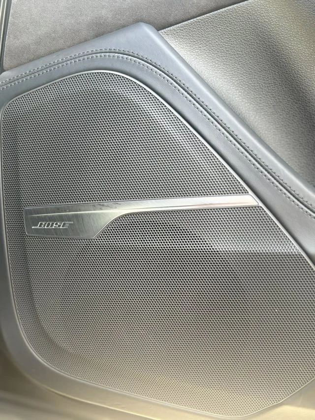 Audi Q7 50 TDI, снимка 11 - Автомобили и джипове - 54903620
