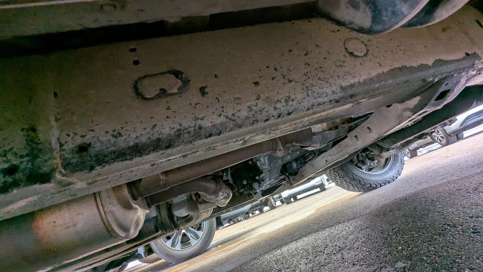 Toyota Sequoia Platinum* * 7-* *  | Mobile.bg   17