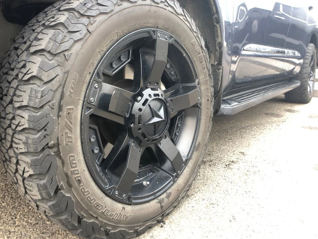 Toyota Sequoia Platinum* Дистроник* 7-местен* Обдухване* Шибидах - изображение 7