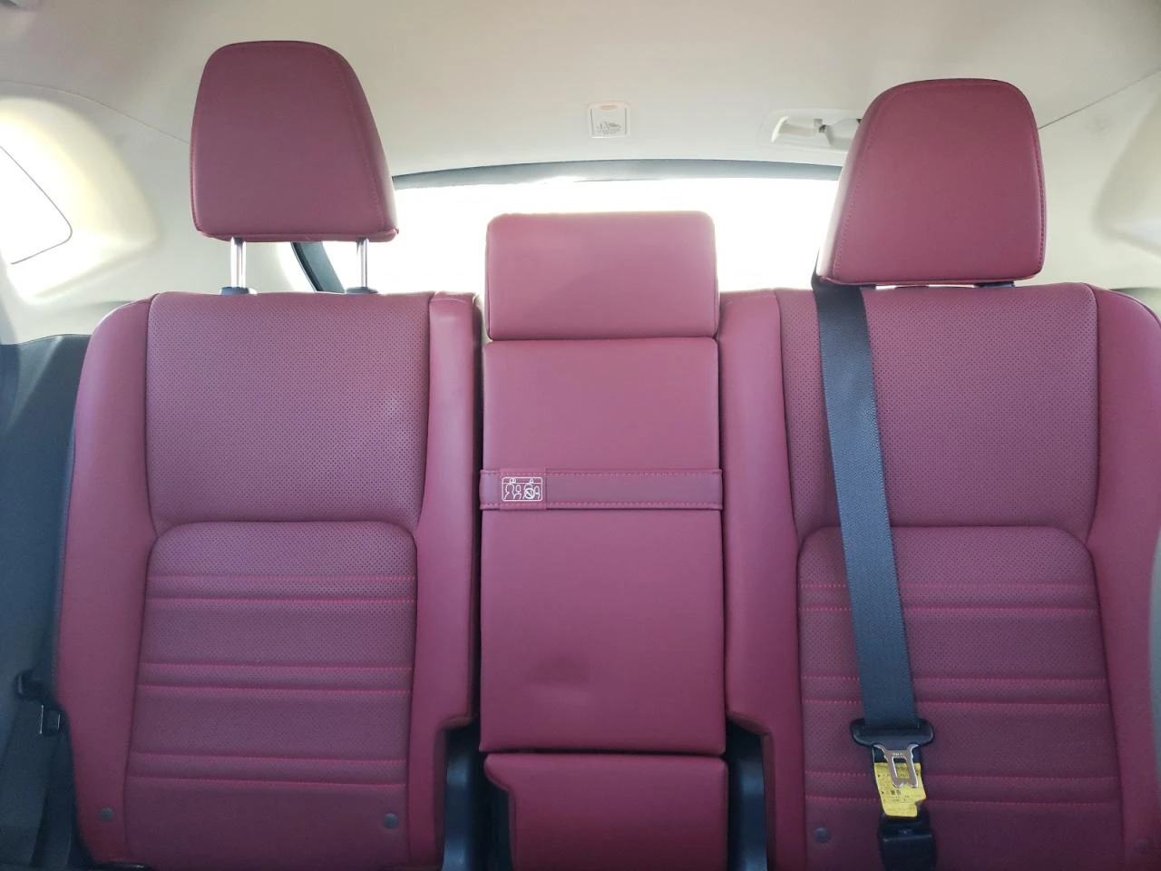 Lexus NX 300 BASE | Mobile.bg   10