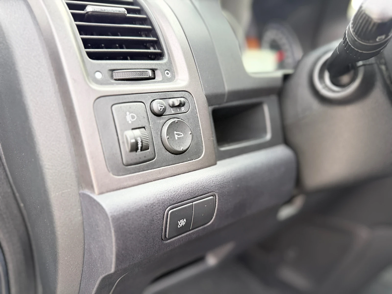 Honda Cr-v 2.0i* 4X4* * ��������* BON JOVI* �� ������� | Mobile.bg � ����������� 12