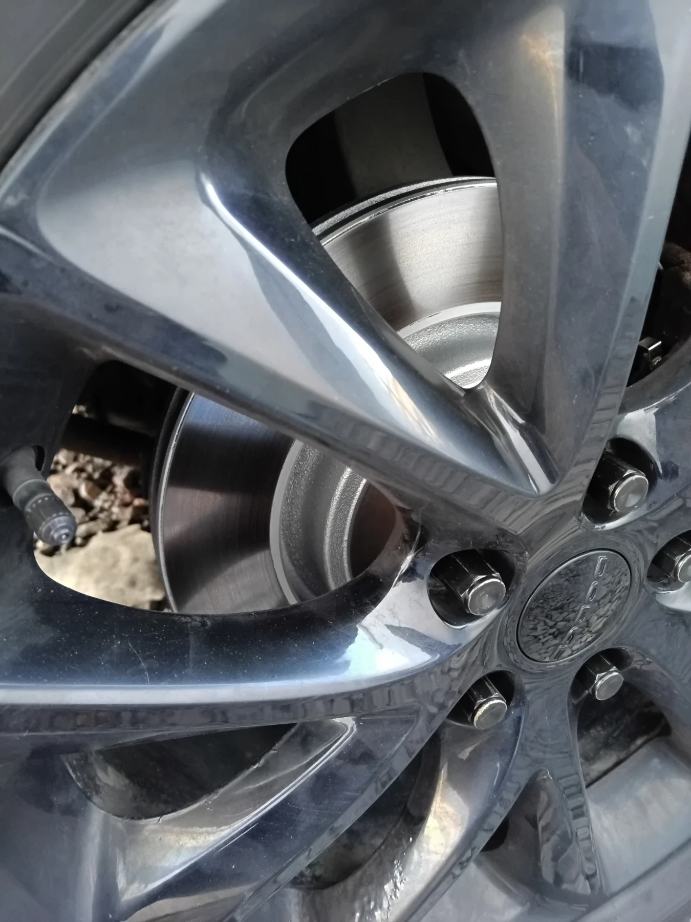 Dodge Durango 5.7. R/T ������ ������ �� ������ | Mobile.bg � ����������� 17