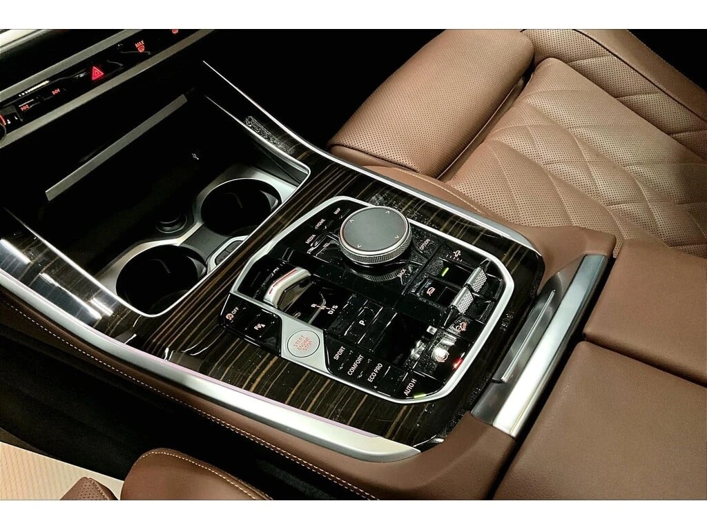 BMW X5 * xDrive40i Edition 25 Jahre * CARFAX * ��� ������ | Mobile.bg � ����������� 12