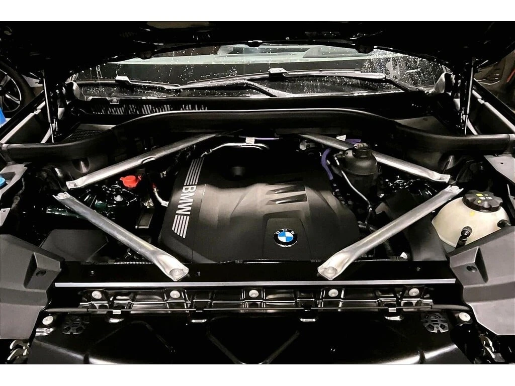 BMW X5 * xDrive40i Edition 25 Jahre * CARFAX * ��� ������ | Mobile.bg � ����������� 15