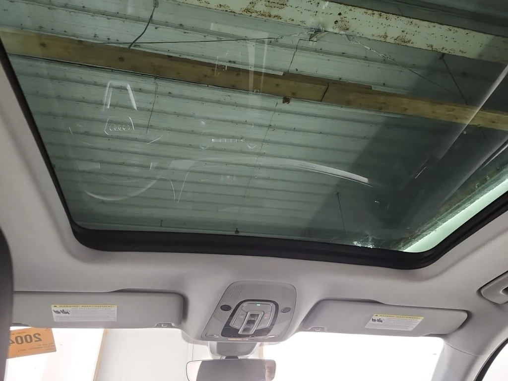 Audi Q5 * PROGRESSIV * CARFAX * ���� �� �������� | Mobile.bg � ����������� 12