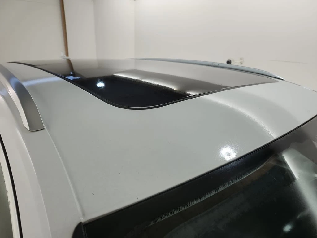 Audi Q5 * PROGRESSIV * CARFAX * ЦЕНА ДО БЪЛГАРИЯ - изображение 5