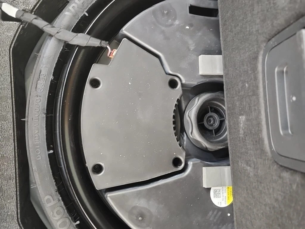 Audi Q5 * PROGRESSIV * CARFAX * ���� �� �������� | Mobile.bg � ����������� 15