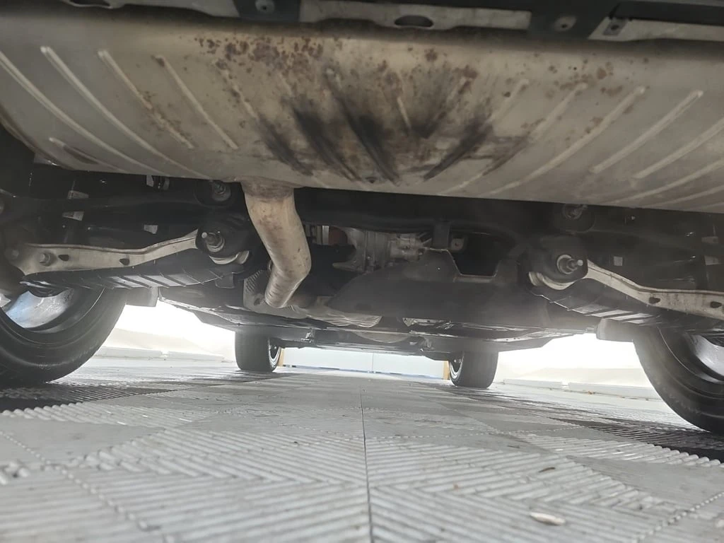 Audi Q5 * PROGRESSIV * CARFAX * ���� �� �������� | Mobile.bg � ����������� 16