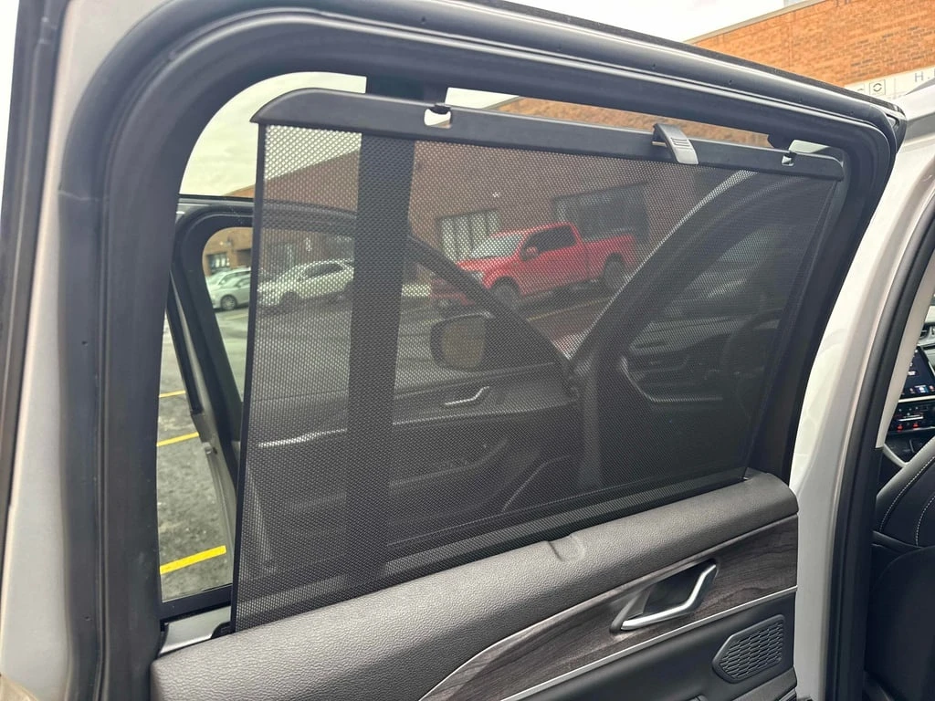 Jeep Grand cherokee * 30th Anniversary * CARFAX * ��� ������������ ��� | Mobile.bg � ����������� 12