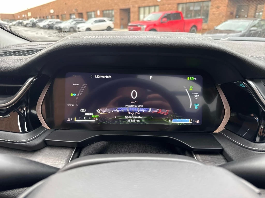 Jeep Grand cherokee * 30th Anniversary * CARFAX * ��� ������������ ��� | Mobile.bg � ����������� 8