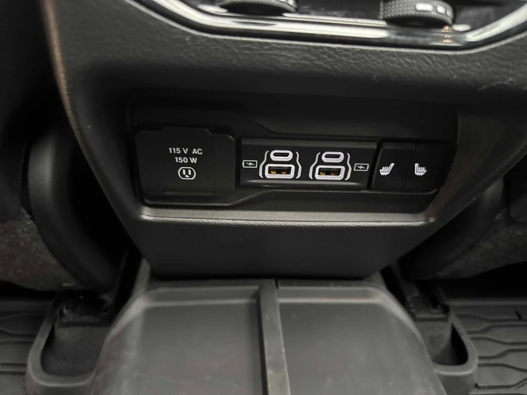 Jeep Grand cherokee * 30th Anniversary * CARFAX * ��� ������������ ��� | Mobile.bg � ����������� 11