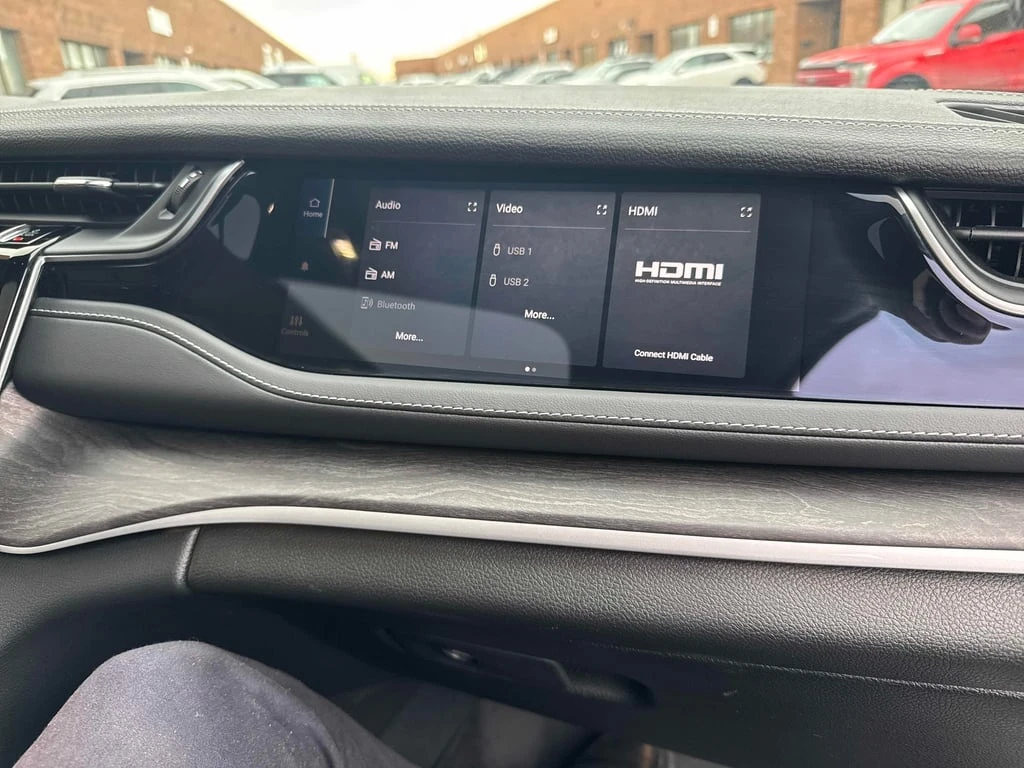 Jeep Grand cherokee * 30th Anniversary * CARFAX * ��� ������������ ��� | Mobile.bg � ����������� 17