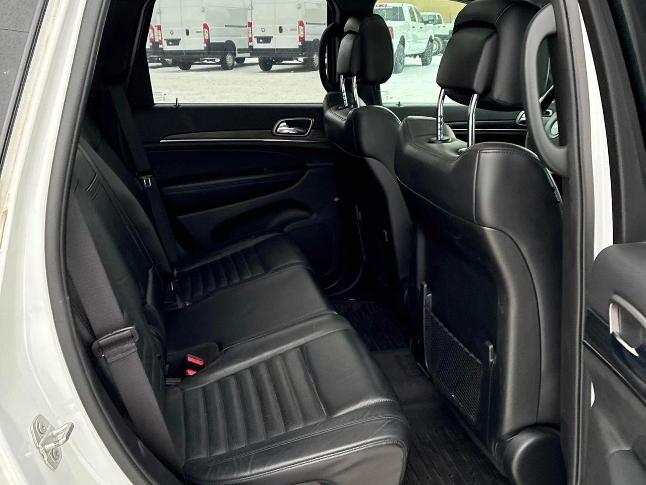 Jeep Grand cherokee Limited X* 3.6* Distronic* �����* ����* CarPlay | Mobile.bg � ����������� 11