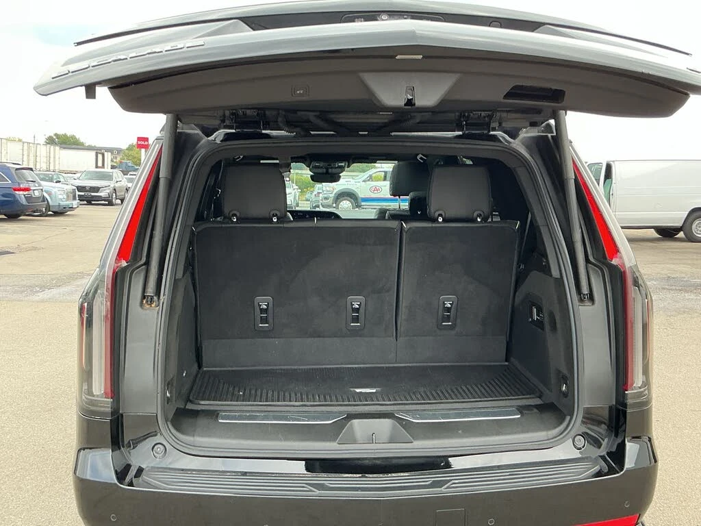 Cadillac Escalade Sport* 4WD* ����������* (���� �� ��) | Mobile.bg � ����������� 17