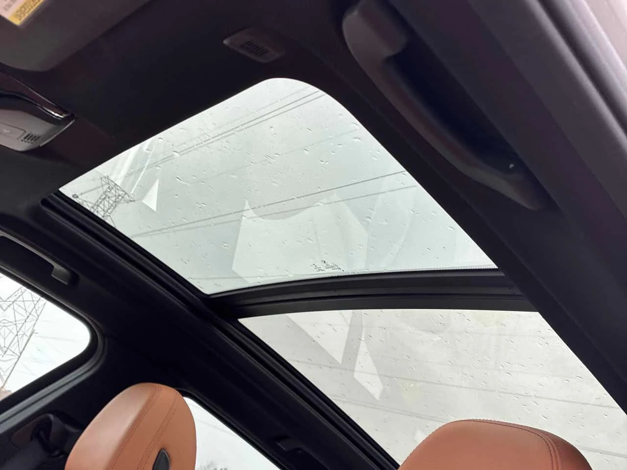 BMW X3 * xDrive30e * БЕЗ ЗАБЕЛЕЖКИ* + ГУМИ , снимка 11 - Автомобили и джипове - 53802104