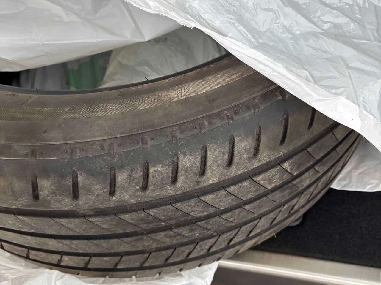 BMW X3 * xDrive30e * БЕЗ ЗАБЕЛЕЖКИ* + ГУМИ , снимка 14 - Автомобили и джипове - 53802104