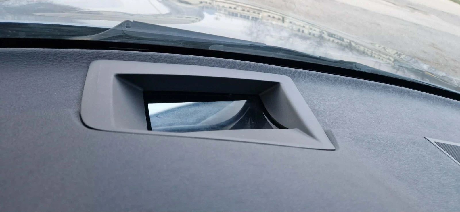 BMW X5 3.5sd Sport Full, снимка 12 - Автомобили и джипове - 53809774