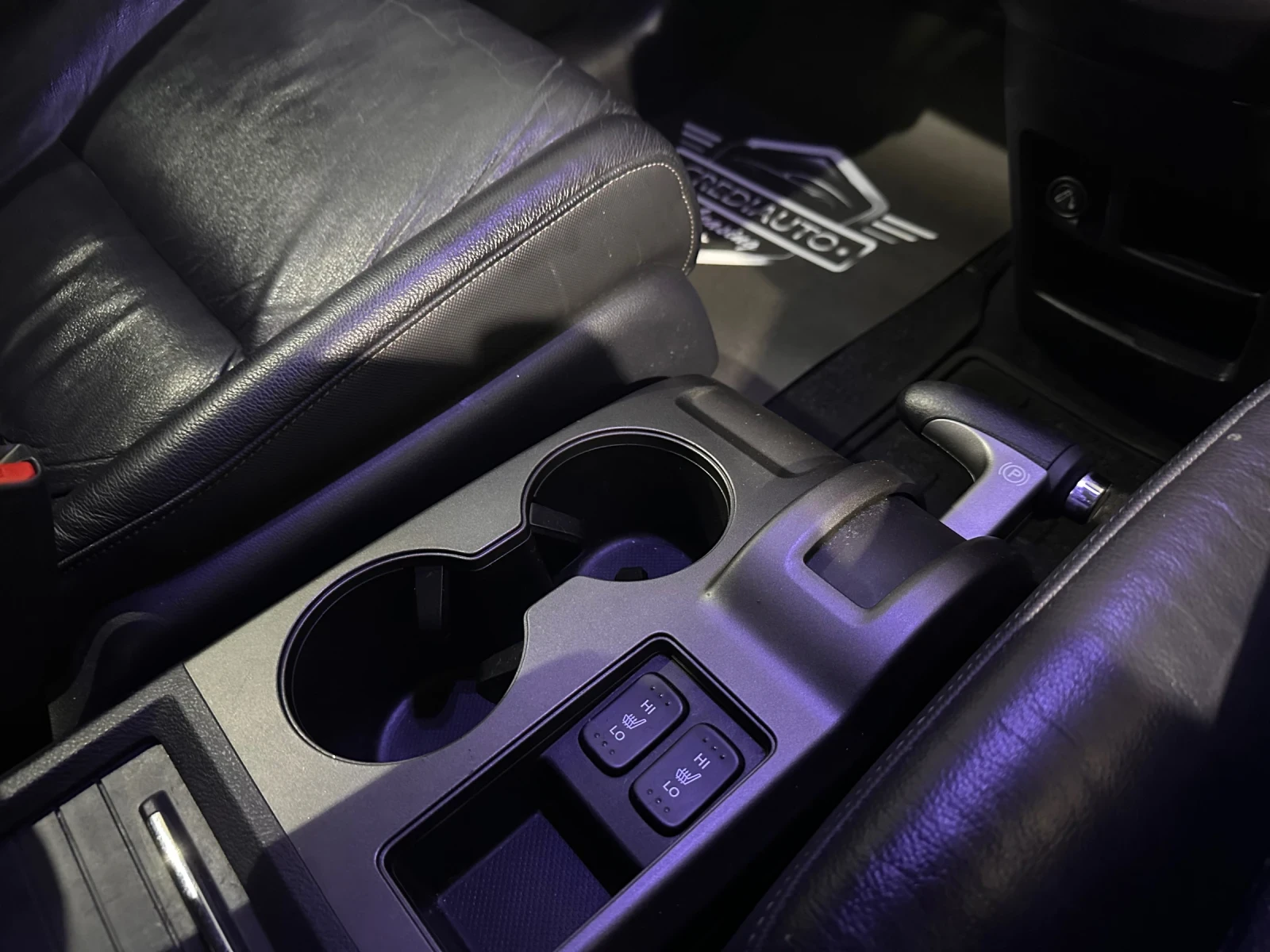 Honda Cr-v AUTO* NAVI* PANO* , снимка 12 - Автомобили и джипове - 54770411