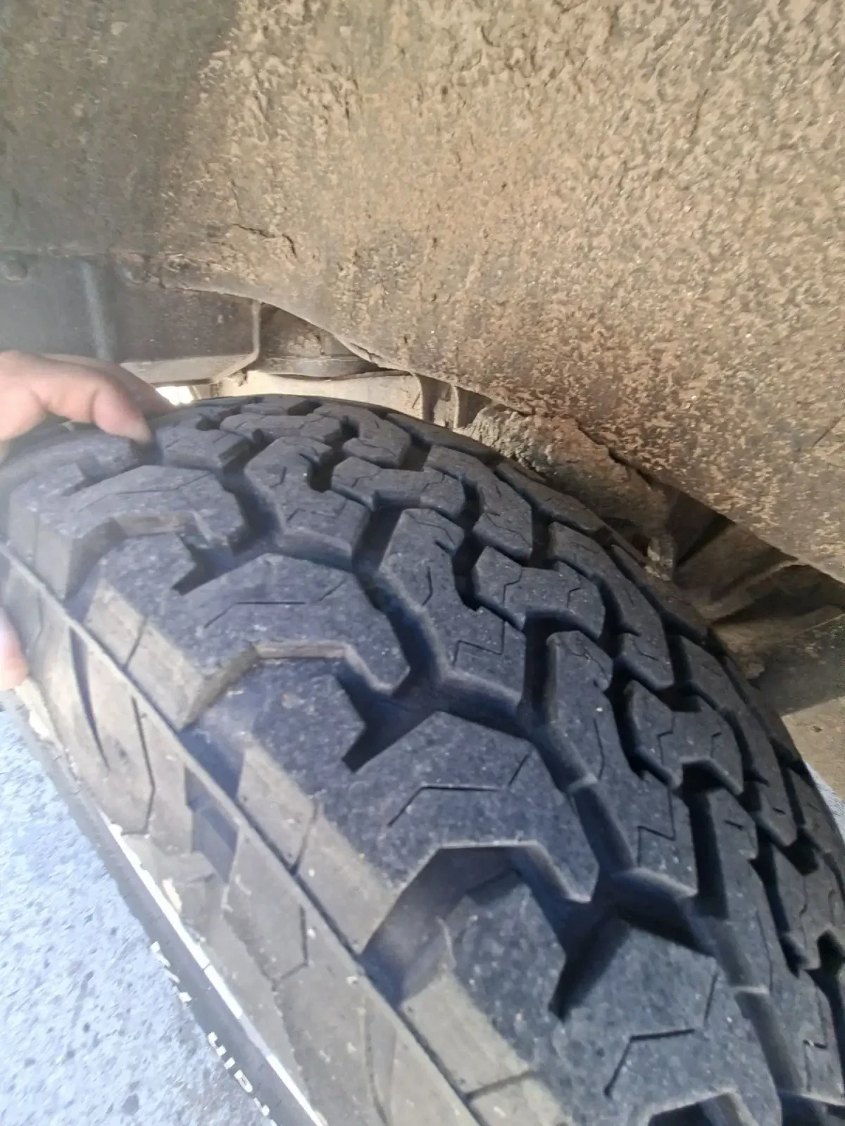 Land Rover Discovery 1, снимка 10 - Автомобили и джипове - 54913109