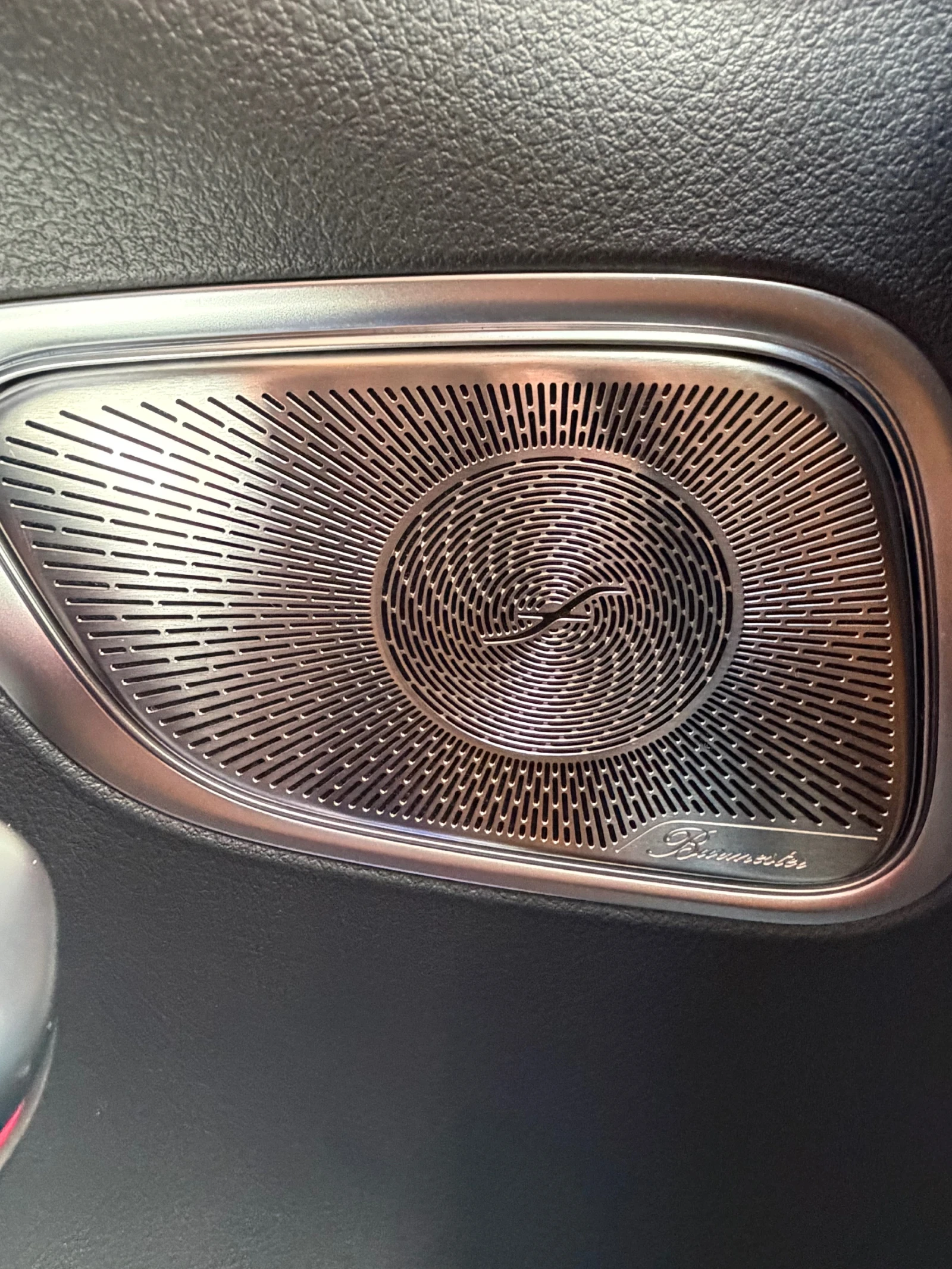 Mercedes-Benz GLC 220  AMG* Key GO* Dis* Digital Li . ГАРАНЦИЯ! , снимка 12 - Автомобили и джипове - 55444320