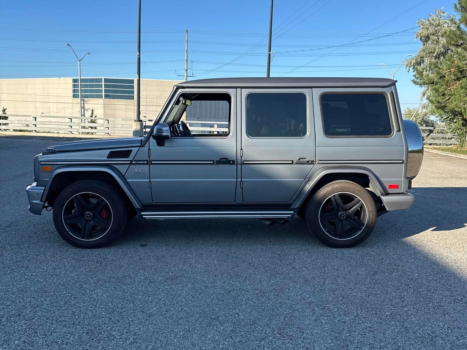 Mercedes-Benz G 63 AMG 4MATIC* ����* �������* ���������* �������* CARBON* | Mobile.bg � ����������� 2