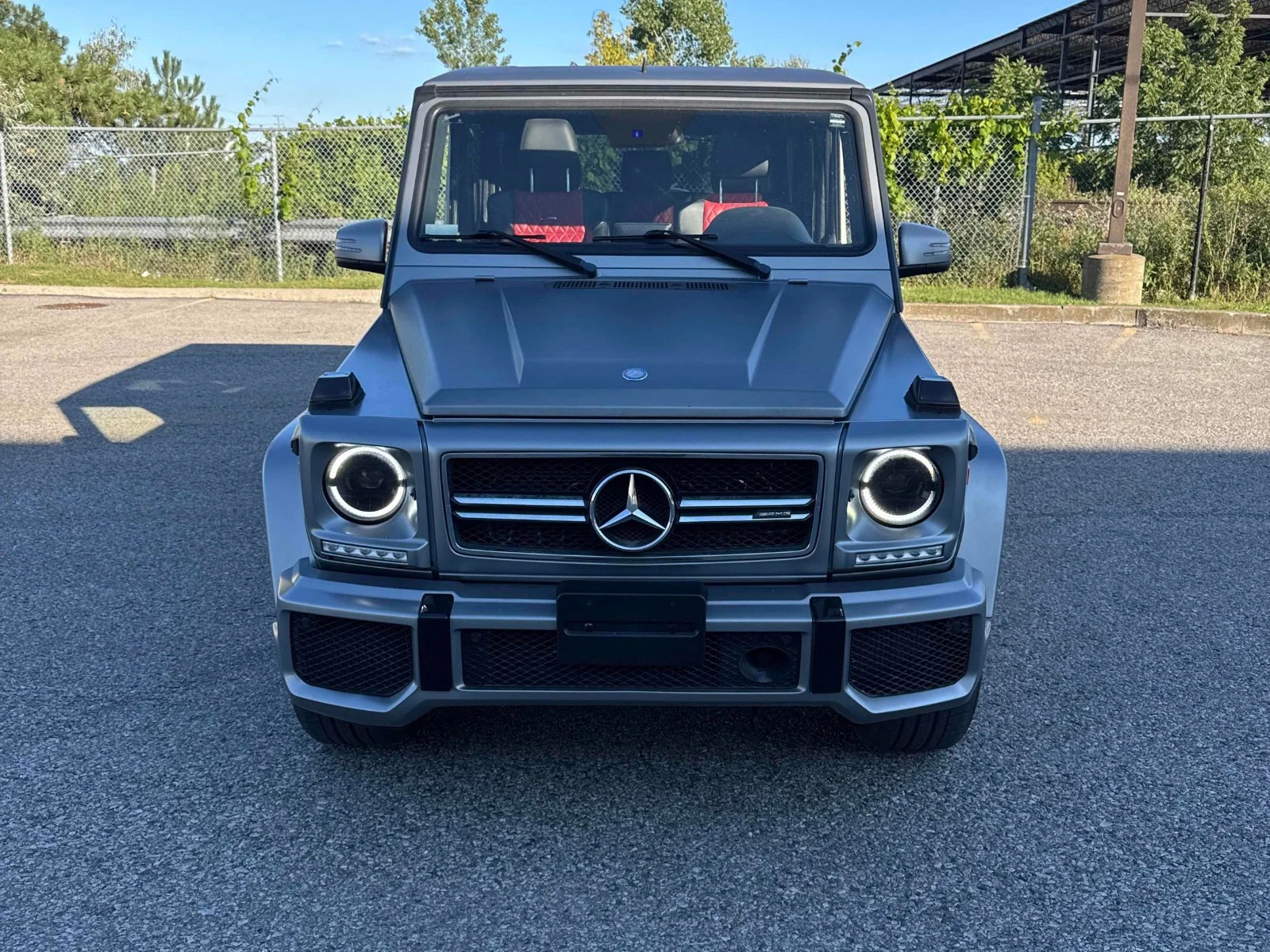 Mercedes-Benz G 63 AMG 4MATIC* ����* �������* ���������* �������* CARBON* | Mobile.bg � ����������� 6