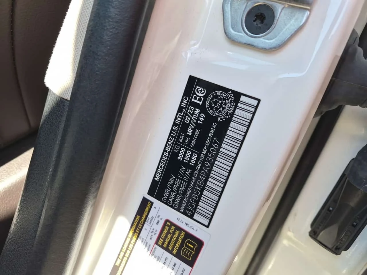 Mercedes-Benz GLE * 4matic Suv 450 * CARFAX *  | Mobile.bg � ����������� 16