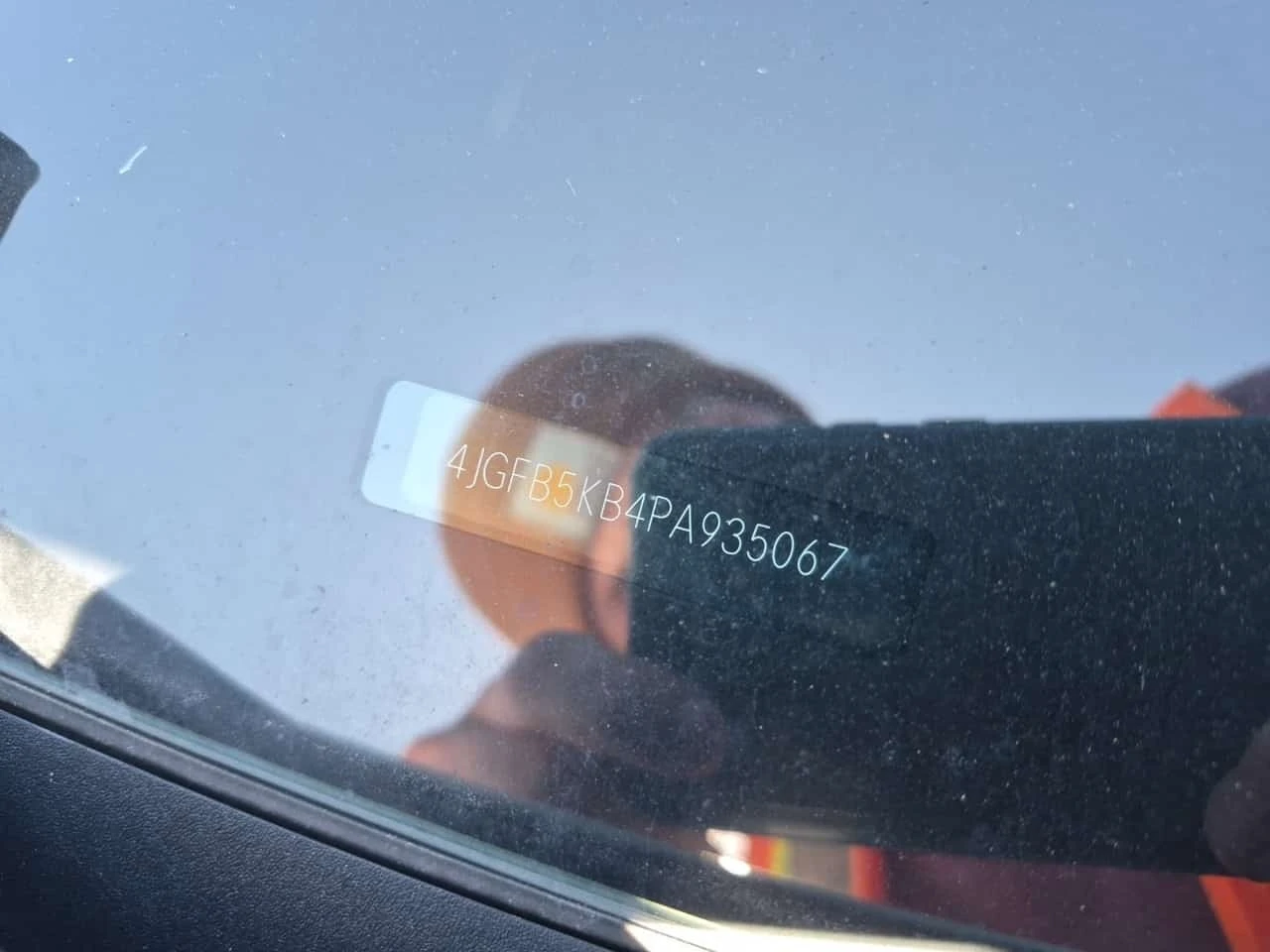 Mercedes-Benz GLE * 4matic Suv 450 * CARFAX *  | Mobile.bg � ����������� 17