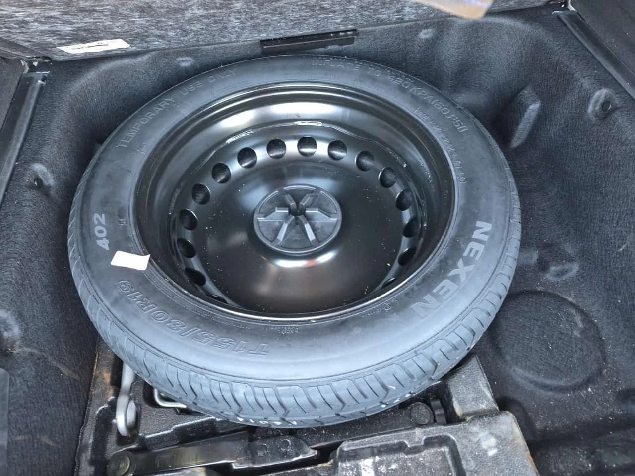 Mercedes-Benz GLE * 4matic Suv 450 * CARFAX *  | Mobile.bg � ����������� 15