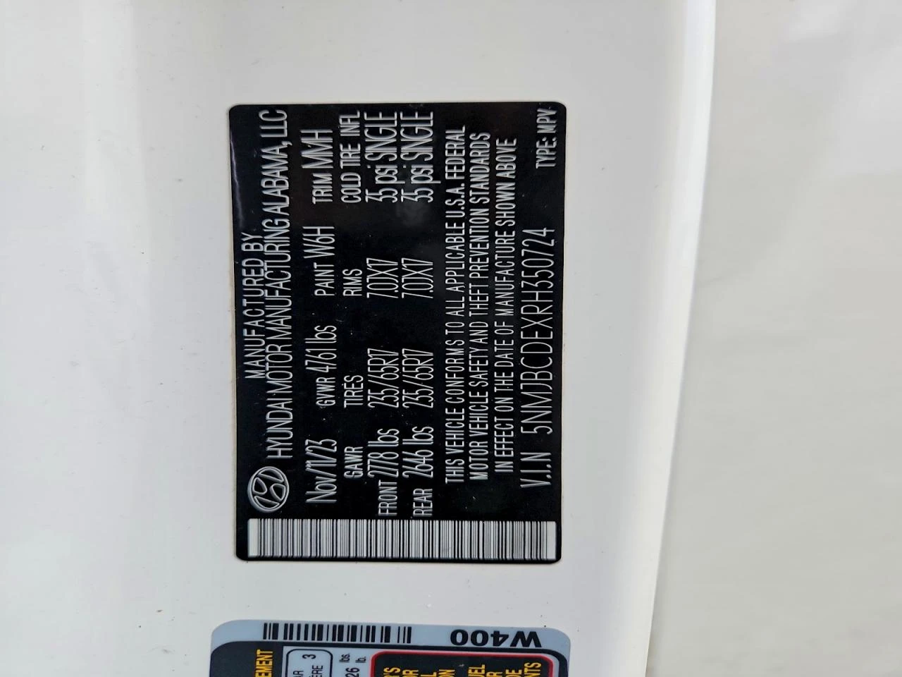 Hyundai Tucson 2.5l Sel | Mobile.bg � ����������� 13