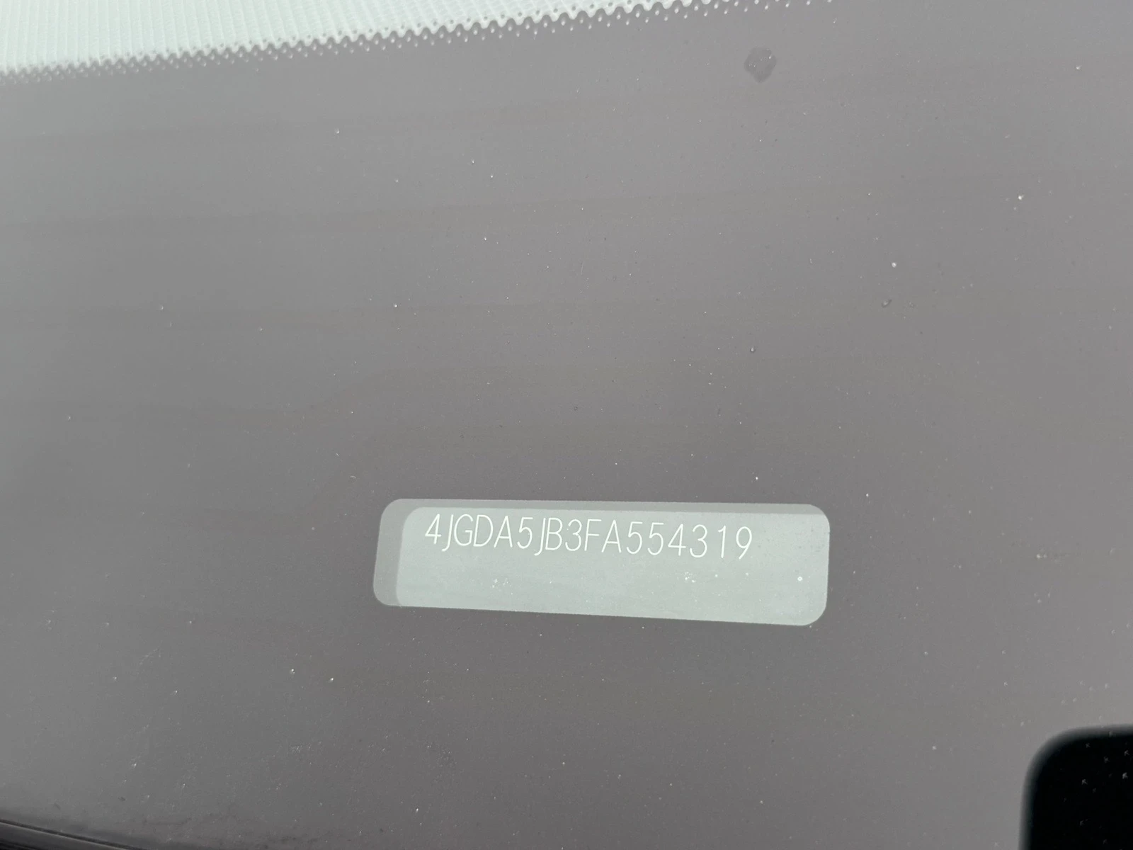 Mercedes-Benz ML 350, снимка 13 - Автомобили и джипове - 56571677