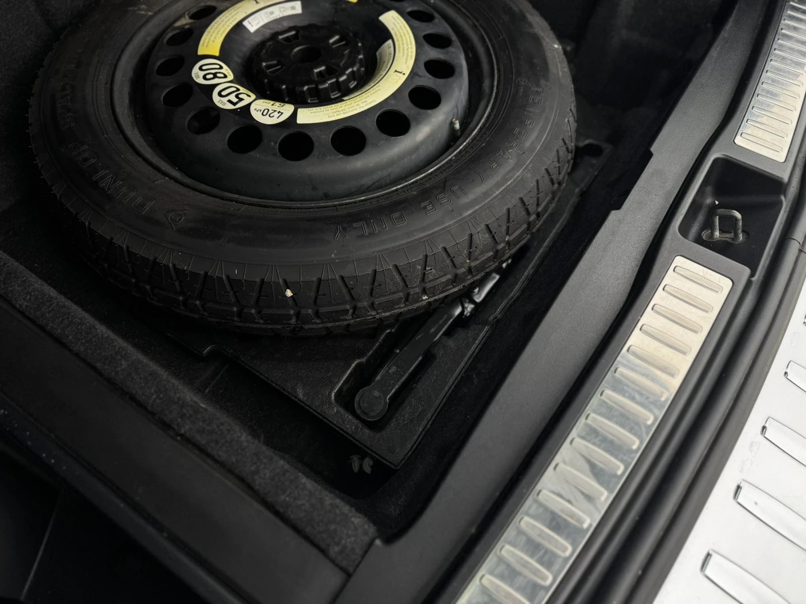 Mercedes-Benz ML 350, снимка 12 - Автомобили и джипове - 56571677