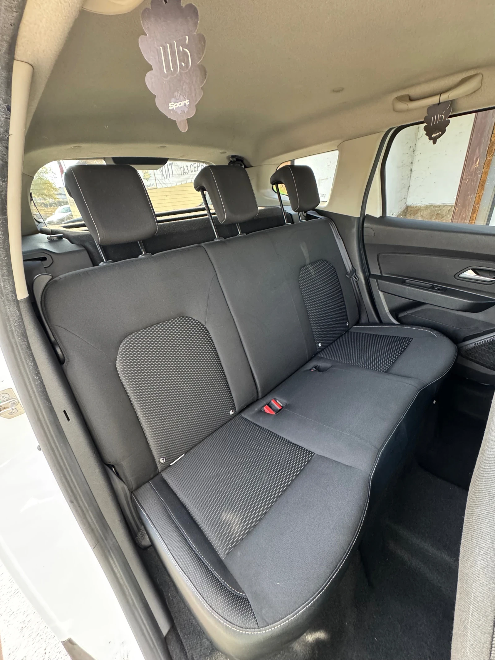 Dacia Duster 1.5 dCi  | Mobile.bg � ����������� 13