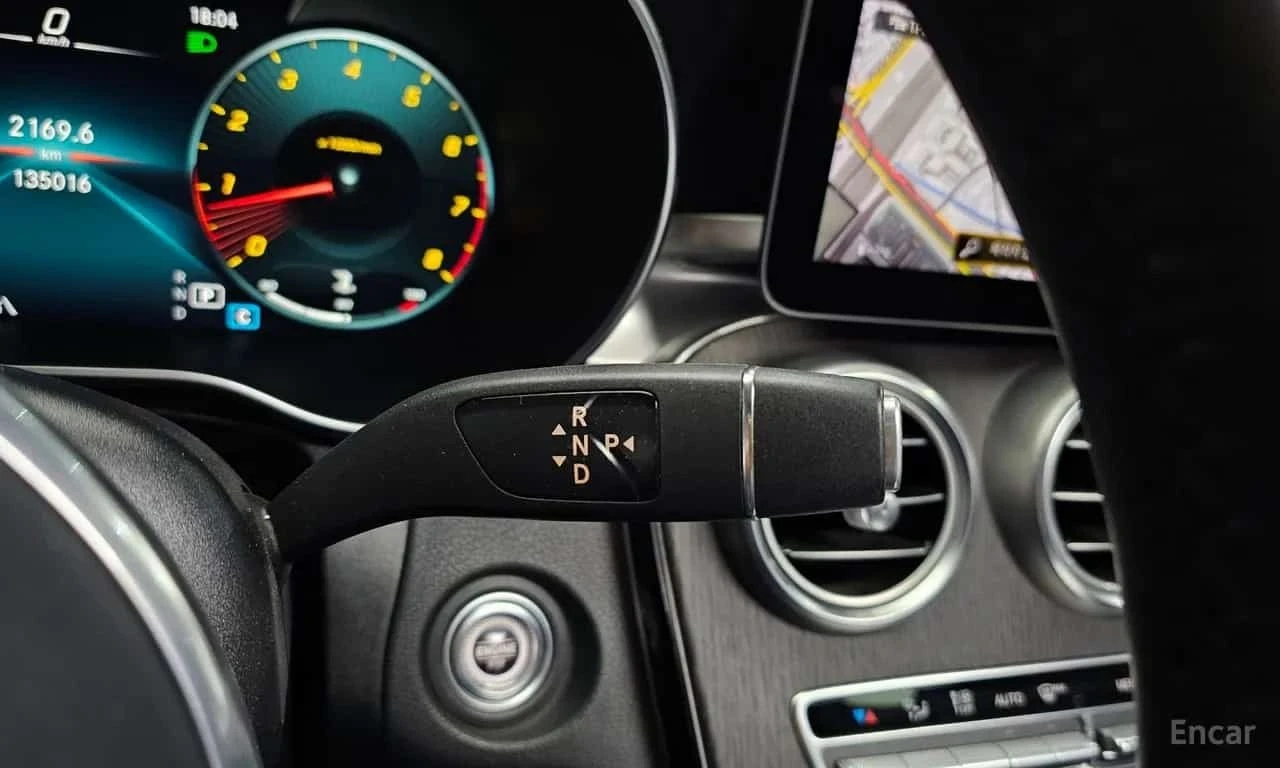 Mercedes-Benz GLC * GCL300 4MATIC Coupe * ���� �� �� | Mobile.bg � ����������� 14