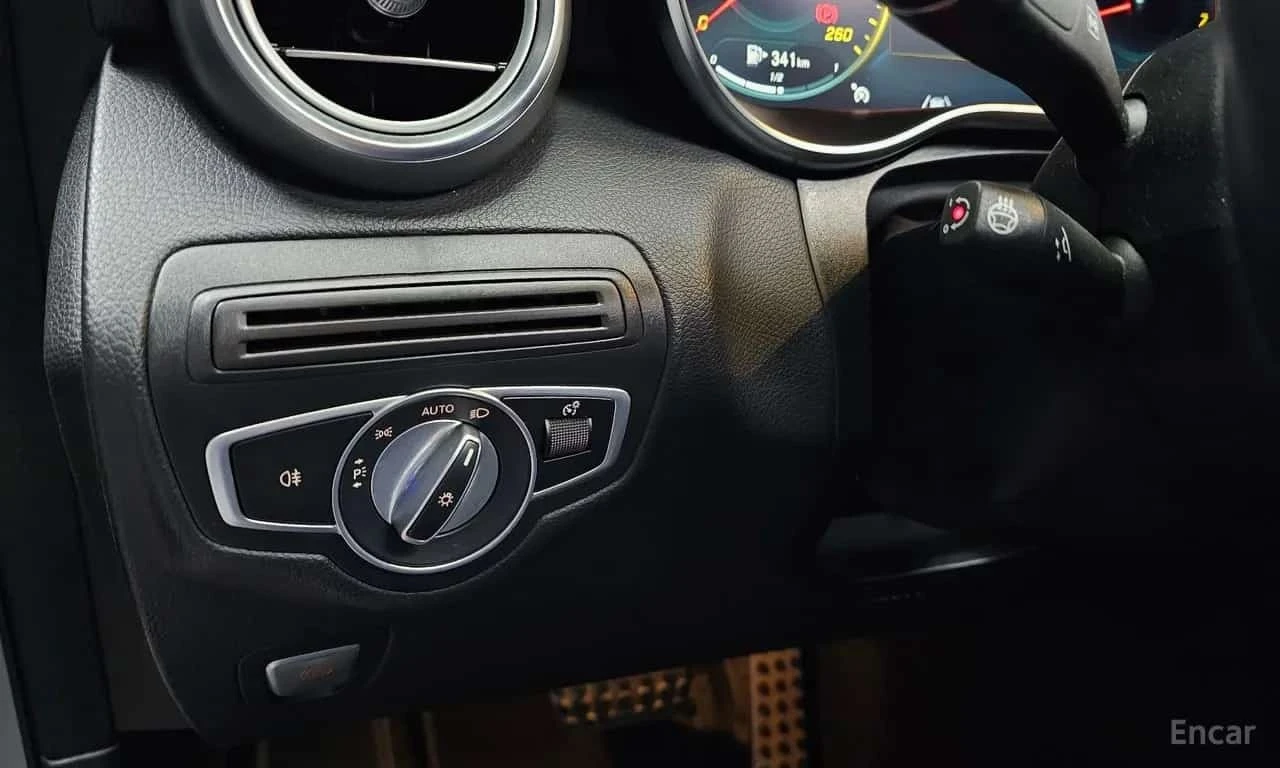 Mercedes-Benz GLC * GCL300 4MATIC Coupe * ���� �� �� | Mobile.bg � ����������� 13