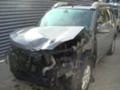 Nissan X-trail 2.2 dci, снимка 2