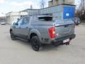 Nissan Navara Чисто нова, снимка 2