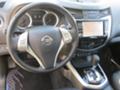 Nissan Navara Чисто нова, снимка 8 - Автомобили и джипове - 35348905