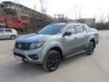 Nissan Navara Чисто нова, снимка 1