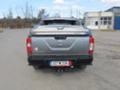 Nissan Navara Чисто нова, снимка 3