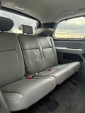 Toyota Sequoia Platinum 5.7 V8 4x4 6+ 1 - [12] 