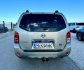 Nissan Pathfinder 3.0D 6+ 1 FULL - изображение 5