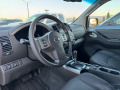 Nissan Pathfinder 3.0D 6+ 1 FULL - изображение 7