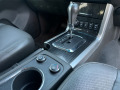 Nissan Pathfinder 3.0D 6+ 1 FULL - [18] 
