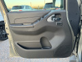 Nissan Pathfinder 3.0D 6+ 1 FULL - изображение 8
