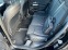 Обява за продажба на Mercedes-Benz GLB 250/4MATIK ~79 000 лв. - изображение 11
