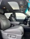Обява за продажба на Toyota Sequoia Platinum 5.7 V8 4x4 6+ 1 ~49 990 лв. - изображение 4