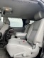 Обява за продажба на Toyota Sequoia Platinum 5.7 V8 4x4 6+1 ~49 990 лв. - изображение 11